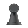 Anker MagGo Wireless Charger (2-in-1, Dock Stand) schwarz
