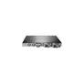 D-Link DXS-3400-24TC Top-of-Rack 10G Managed Stack Switch