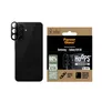 PanzerGlass Hoops Transparent Kameraschutz Samsung A26 5G