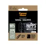 PanzerGlass Hoops Transparent Kameraschutz Samsung A26 5G