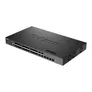 D-Link DXS-3410-32SY/E Layer 3 Stackable 10 Gigabit Managed Switch