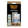 PanzerGlass Displayschutz Samsung A26 5G Ultra-Wide Fit