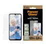 PanzerGlass Displayschutz Samsung A26 5G Ultra-Wide Fit
