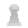Anker MagGo Wireless Charger (2-in-1, Dock Stand) weiß