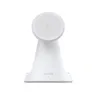 Anker MagGo Wireless Charger (2-in-1, Dock Stand) weiß