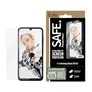 SAFE. by PanzerGlass Displayschutz Ultra-Wide-Fit mit Aligner Galaxy A26 5G
