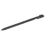 Lenovo Integrated Pen für L13 Yoga Gen 3, 4 und 5 4X81L12874