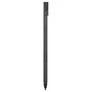 Lenovo Integrated Pen für L13 Yoga Gen 3, 4 und 5 4X81L12874
