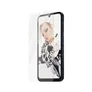 SAFE. by PanzerGlass Displayschutz Ultra-Wide-Fit mit Aligner Galaxy A26 5G