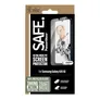 SAFE. by PanzerGlass Displayschutz Ultra-Wide-Fit mit Aligner Galaxy A26 5G