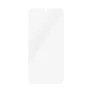 SAFE. by PanzerGlass Displayschutz Ultra-Wide-Fit mit Aligner Galaxy A26 5G