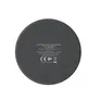 Anker MagGo Wireless Charging Station (3-in-1, Dock Stand) schwarz