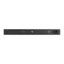 D-Link DXS-3410-32XY/E Layer 3 Stackable 10 Gigabit Managed Switch