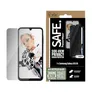 SAFE. by PanzerGlass Privacy Displayschutz Ultra-Wide-Fit Galaxy A26 5G