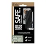 SAFE. by PanzerGlass Privacy Displayschutz Ultra-Wide-Fit Galaxy A26 5G