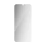 SAFE. by PanzerGlass Privacy Displayschutz Ultra-Wide-Fit Galaxy A26 5G