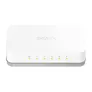 D-Link GO-SW-5E/E 5-Port Fast Ethernet Easy Desktop Switch
