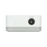 D-Link GO-SW-5E/E 5-Port Fast Ethernet Easy Desktop Switch