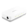D-Link GO-SW-5E/E 5-Port Fast Ethernet Easy Desktop Switch
