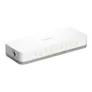 D-Link GO-SW-8E/E 8-Port Fast Ethernet Easy Desktop Switch