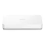 D-Link GO-SW-8G/E 8-Port Gigabit Easy Desktop Switch