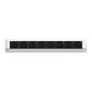 D-Link GO-SW-8G/E 8-Port Gigabit Easy Desktop Switch