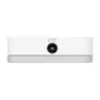 D-Link GO-SW-8G/E 8-Port Gigabit Easy Desktop Switch