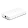 D-Link GO-SW-8G/E 8-Port Gigabit Easy Desktop Switch
