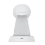 Anker MagGo Wireless Charging Station (3-in-1, Dock Stand) weiß