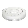 D-Link DWL-X8630AP AX3600 Wi-Fi 6 Dual-Band Unified Access Point