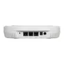 D-Link DWL-X8630AP AX3600 Wi-Fi 6 Dual-Band Unified Access Point