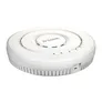 D-Link DWL-X8630AP AX3600 Wi-Fi 6 Dual-Band Unified Access Point