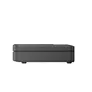 Anker MagGo Wireless Charger (15W, Foldable 3-in-1, Black)