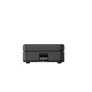 Anker MagGo Wireless Charger (15W, Foldable 3-in-1, Black)