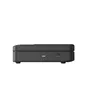 Anker MagGo Wireless Charger (15W, Foldable 3-in-1, Black)