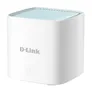 D-Link M15-2 EAGLE PRO AI AX1500 Mesh-System 2er-Pack