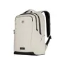 Wenger MX Professional Gaming Notebook Rucksack 16" Zoll sand
