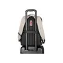 Wenger MX Professional Gaming Notebook Rucksack 16" Zoll sand