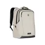 Wenger MX Professional Gaming Notebook Rucksack 16" Zoll sand