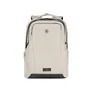 Wenger MX Professional Gaming Notebook Rucksack 16" Zoll sand