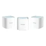 D-Link M15-3 EAGLE PRO AI AX1500 Mesh-System 3er-Pack