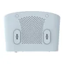 D-Link M30/E AQUILA PRO AI AX3000 Smart Mesh Router