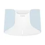 D-Link M30/E AQUILA PRO AI AX3000 Smart Mesh Router
