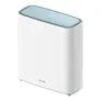 D-Link M32-2 EAGLE PRO AI AX3200 Mesh-System 2er Pack