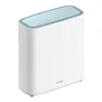 D-Link M32-2 EAGLE PRO AI AX3200 Mesh-System 2er Pack