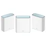 D-Link M32-3 EAGLE PRO AI AX3200 Mesh-System 3er Pack