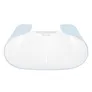D-Link M60-2 AX6000 Wi-Fi 6 Smart Mesh Router