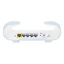 D-Link M60-2 AX6000 Wi-Fi 6 Smart Mesh Router