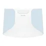 D-Link M60-2 AX6000 Wi-Fi 6 Smart Mesh Router