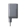 Anker Prime Ladegerät 100W 3 Ports GaN